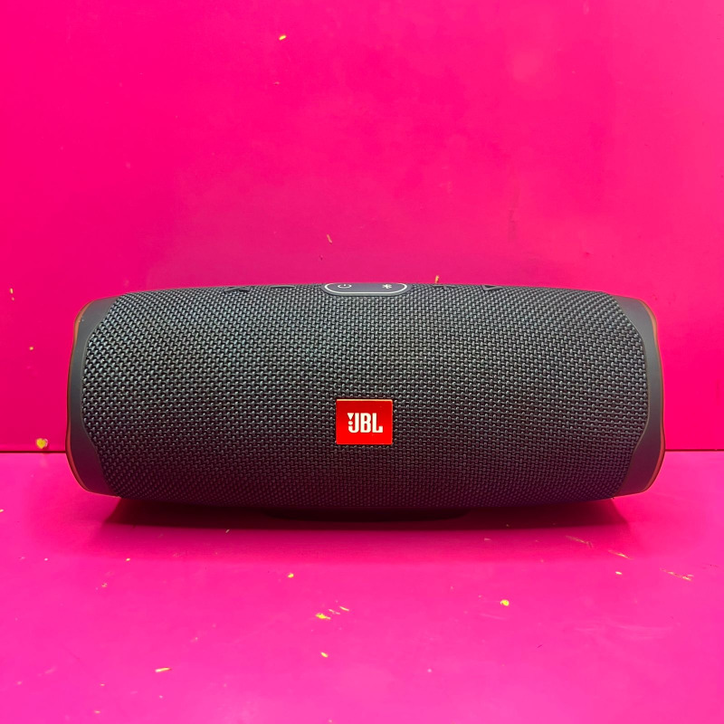 Купить Колонку Jbl Б У Нижневартовск