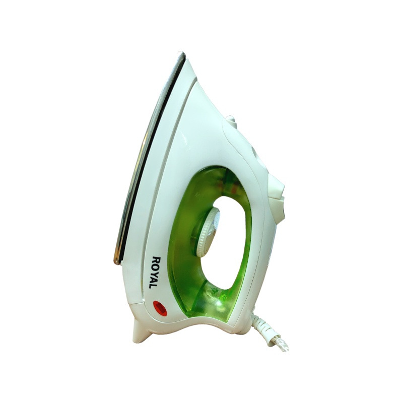 Как разобрать утюг royal wellfort Утюг Royal HG-1009, Техника для дома, Курск