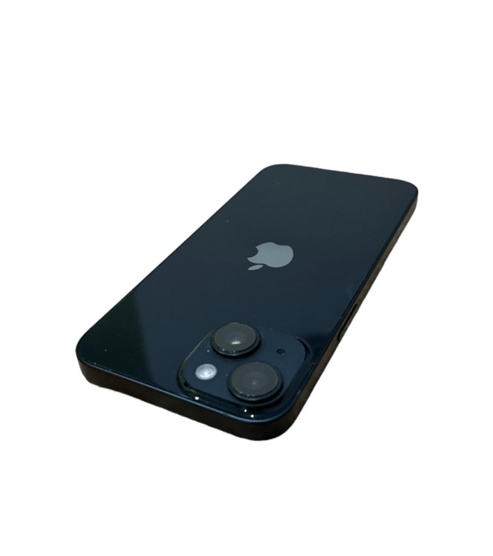 Apple  iPhone 14 128GB - фото_3