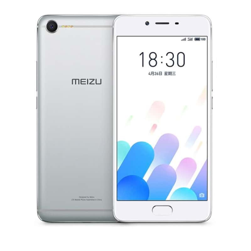 Смартфон Meizu E2 3/32GB