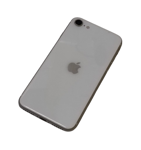 Apple iPhone SE 64GB 2022 - фото_3