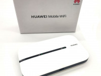 унивеерсальный Роутер Huawei E5576-320