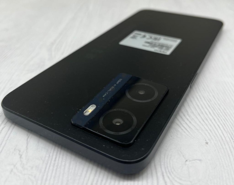 OPPO A57s 64GB - фото_2