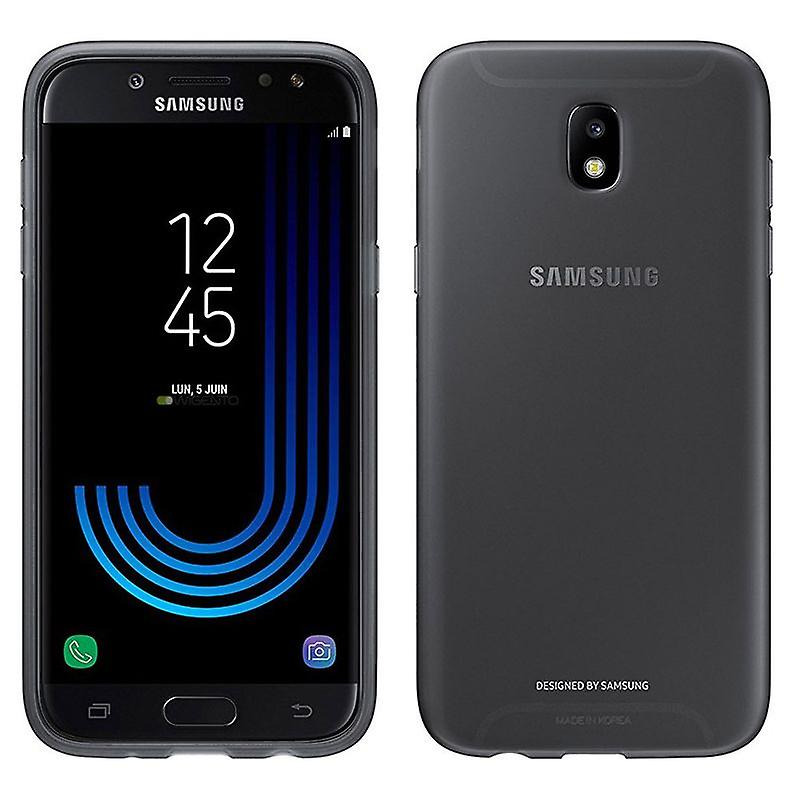 Смартфон Samsung Galaxy J3 2/16GB (2017)
